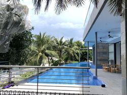 Ocean Drive (D4), Detached #368343821